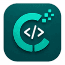 Codify Tools