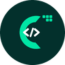 Codify Tools