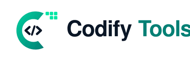 Codify Tools