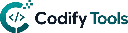 Codify Tools