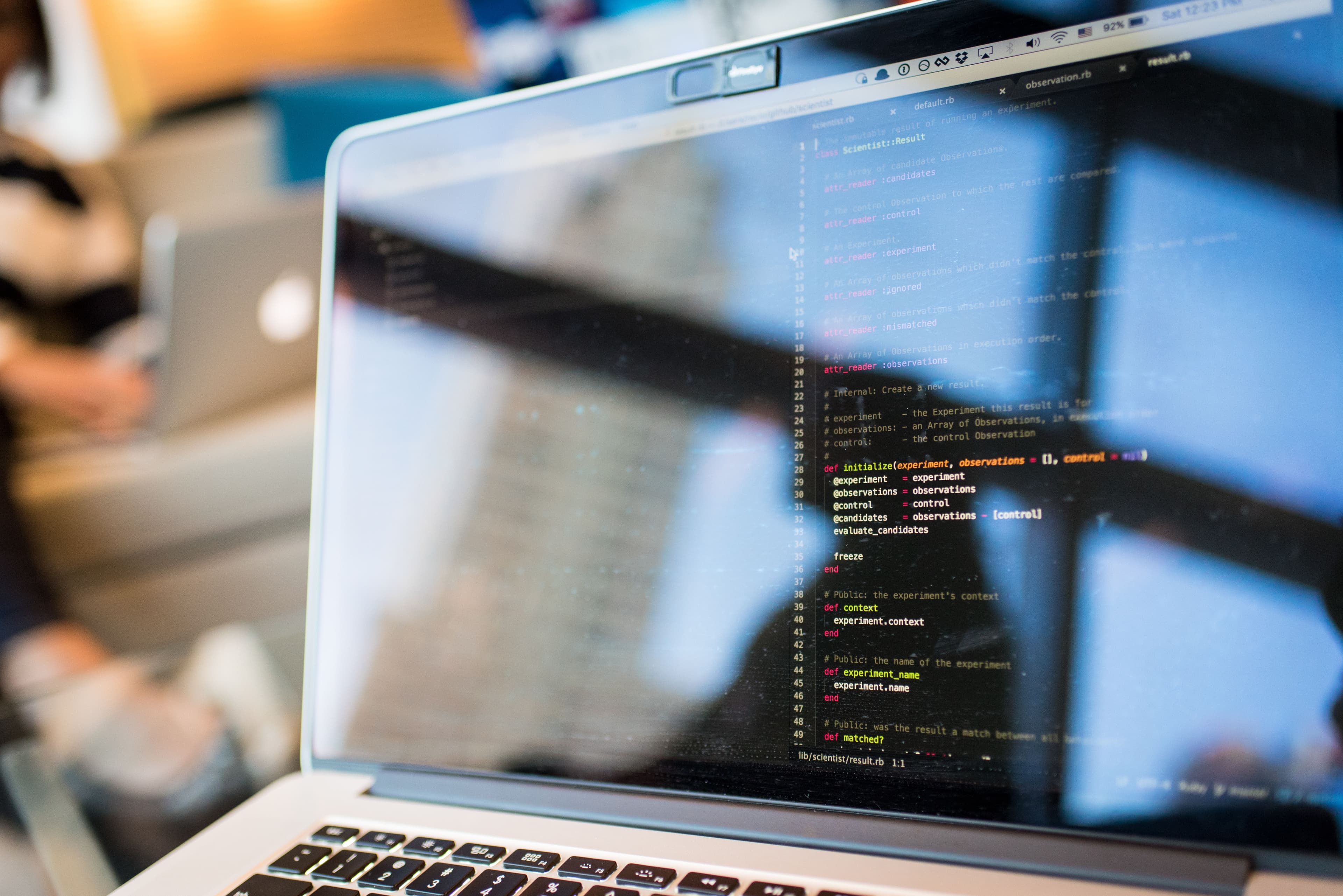 Cover image for Python for Beginners: A Complete Guide to Getting Started