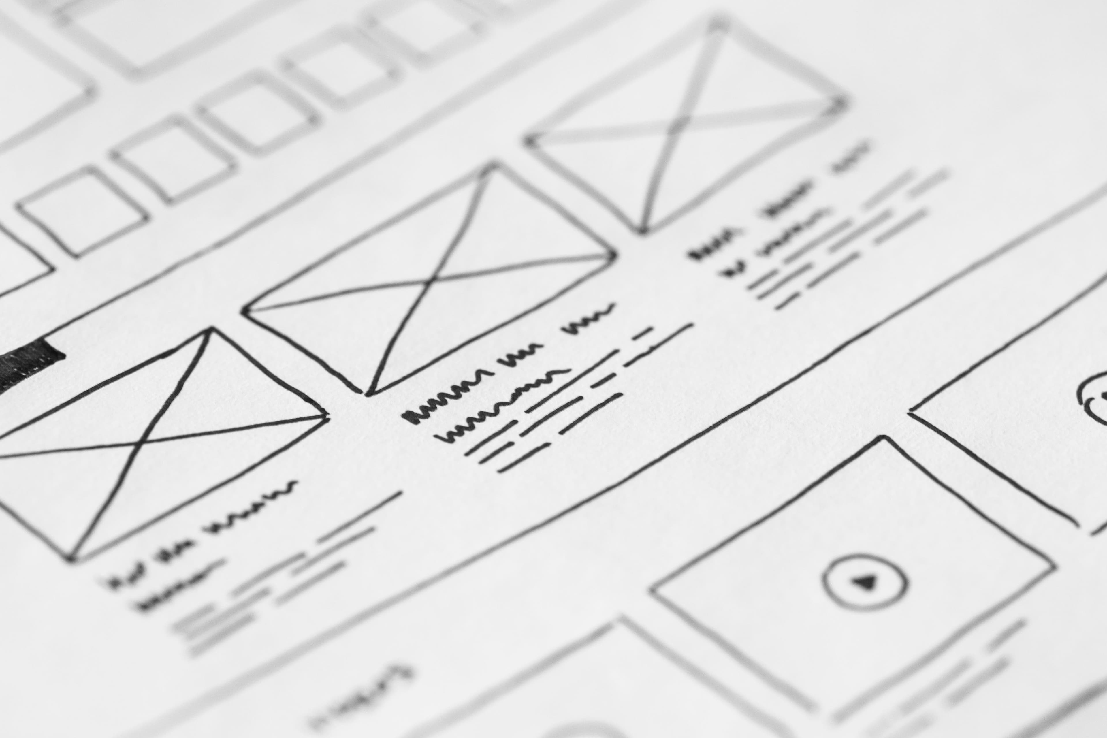 Cover image for CSS Flexbox Tutorial: Master Modern Layouts with Grid