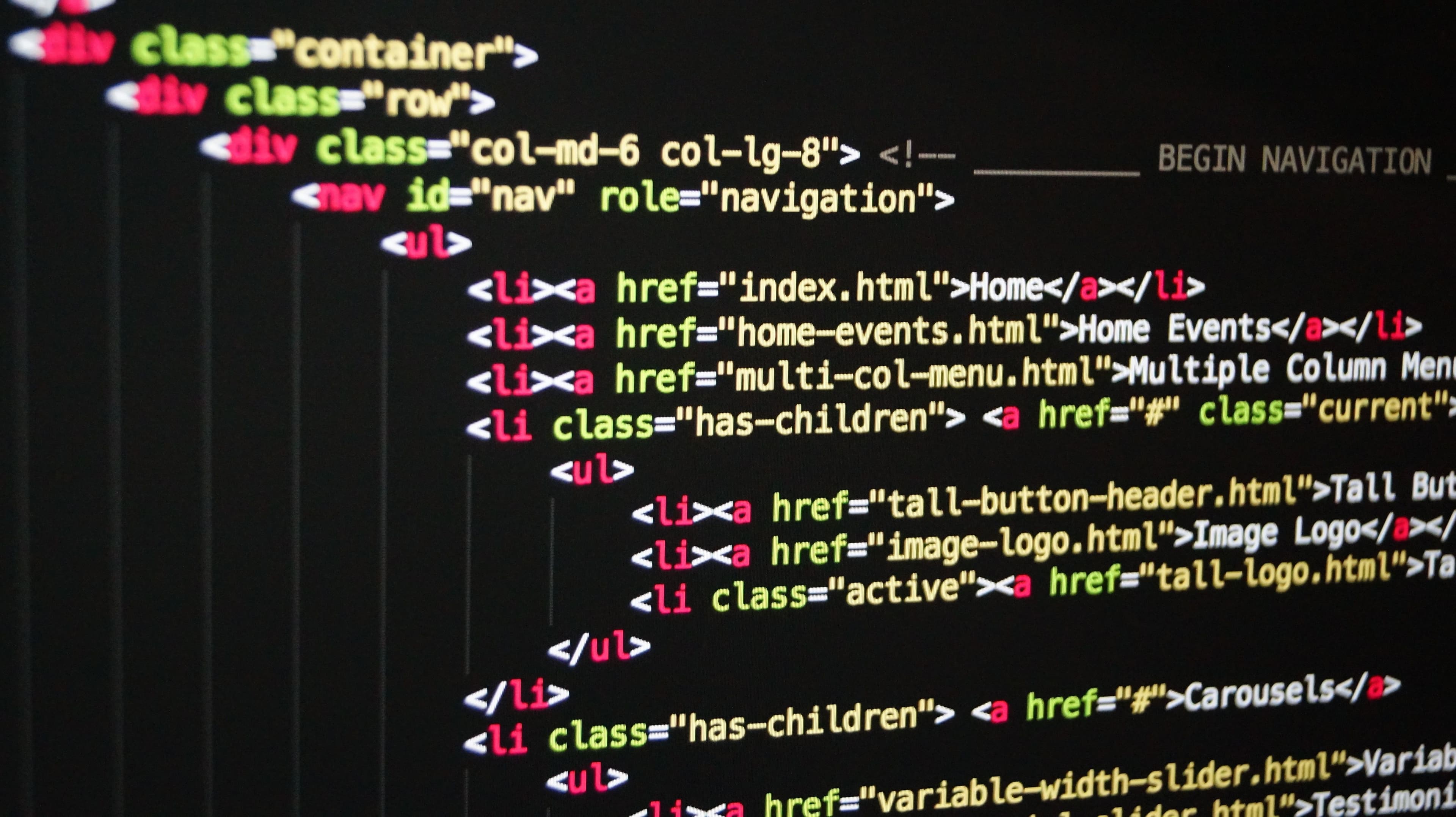 Cover image for JavaScript Basics Tutorial: A Complete Beginner Guide