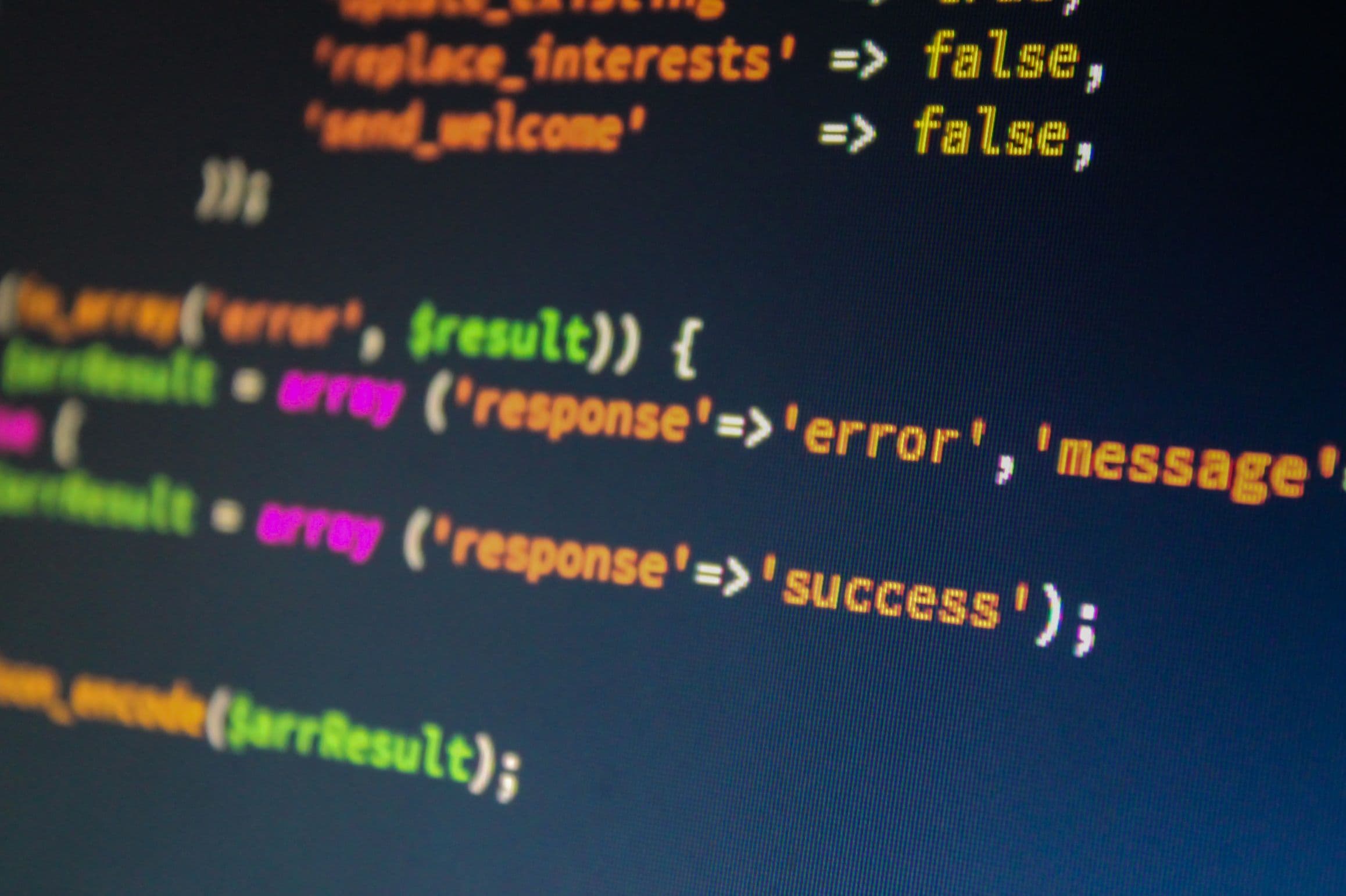 Cover image for HTML CSS for Beginners: Build Your First Web Page